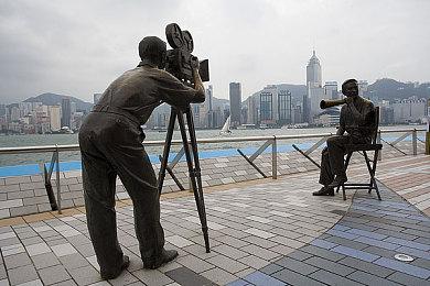 《跑跑卡丁车：漂移》新实机演示 展示封测内容